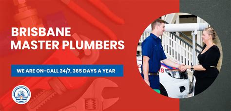 drain plumber brisbane|brisbane city council plumbing approval.
